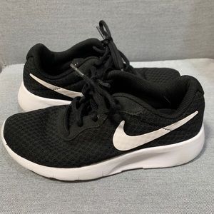 Kids NIKE Running Shoe